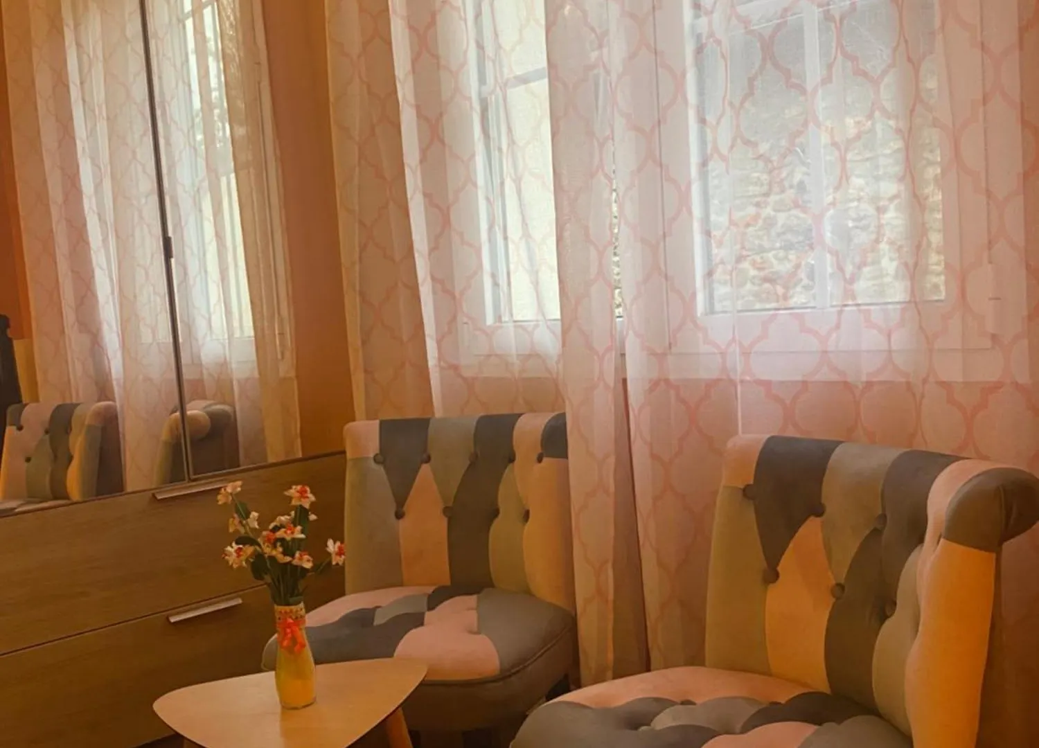 3Chambre Calme Premiere Etage Montgeron 0*,  France